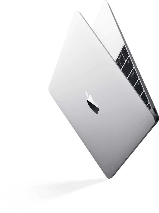 Laptop product category