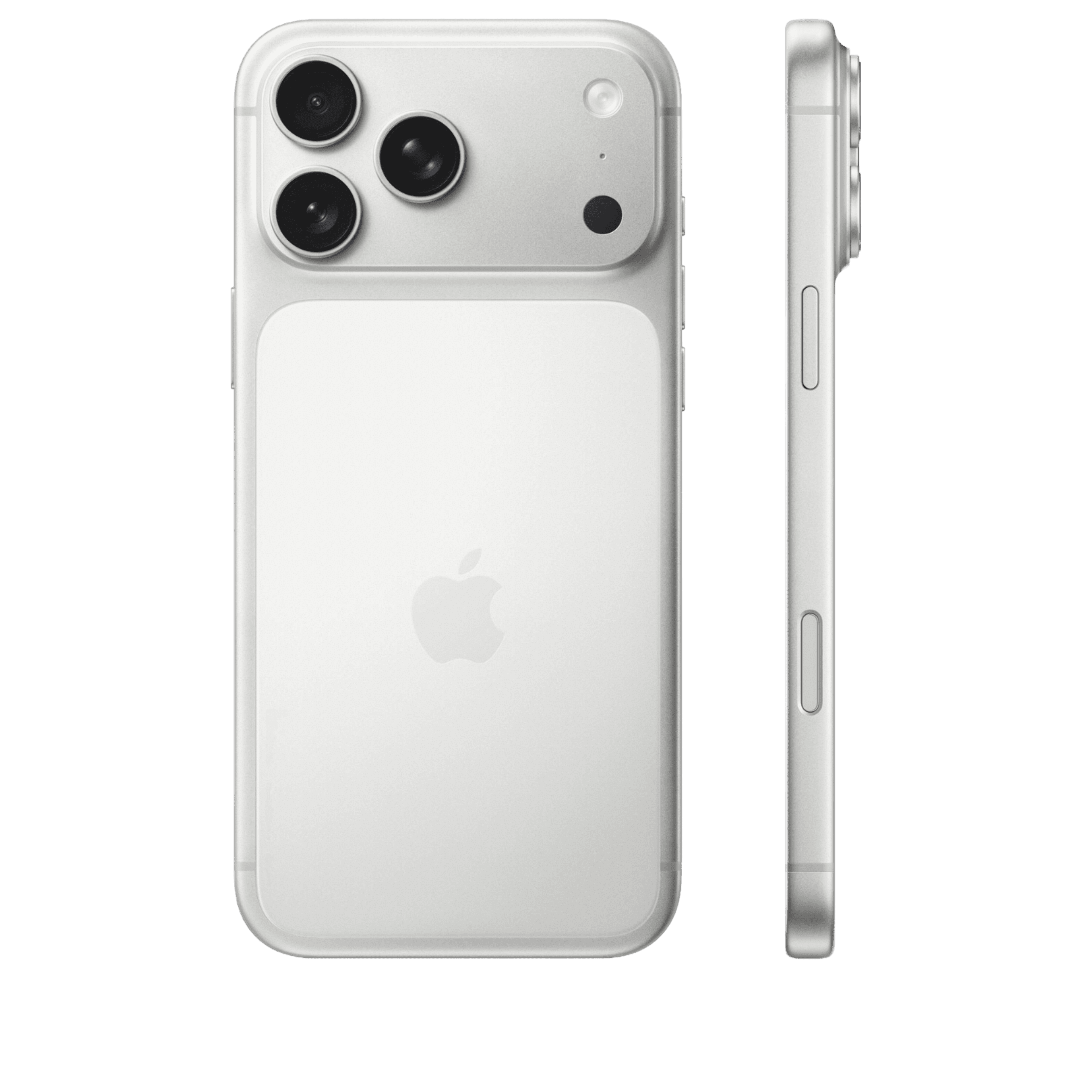 Premium phone product category